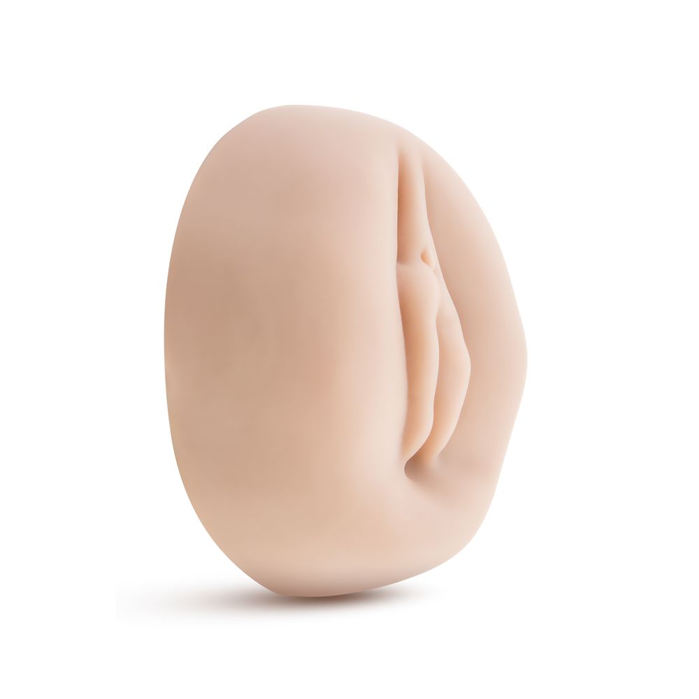Alternative view of Performance Universal Penis Pump Vagina Sleeve