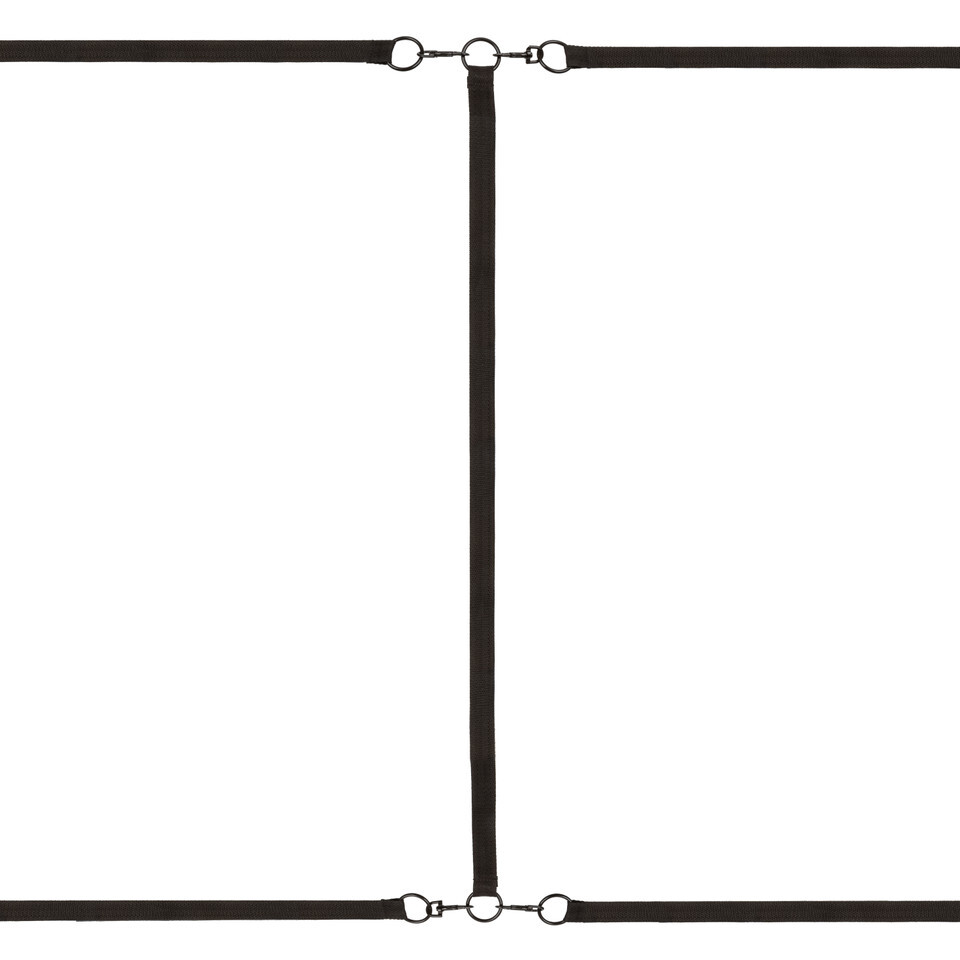 Boundless Bed Restraints - Image 3